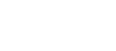kox交易所-安全稳定交易平台首选品牌
